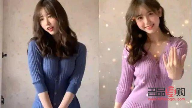 主播用什么面板刷礼物(主播用什么面板刷礼物最快)