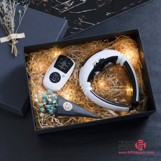 <h3>朋友卫浴开业送啥礼物？精心挑选，寓意深远</h3>