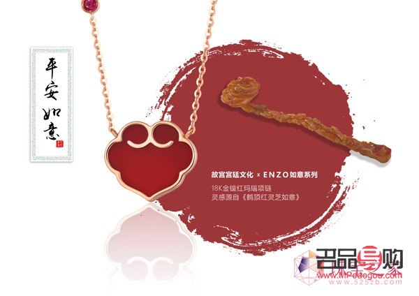 <h3>朋友卫浴开业送啥礼物？精心挑选，寓意深远</h3>