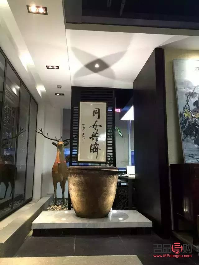 <h3>朋友卫浴开业送啥礼物？精心挑选，寓意深远</h3>