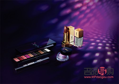 彩妆涂抹技巧大揭秘：打造完美妆容的步骤与要点