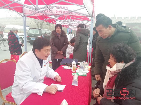 <h3>探寻浚县身体护理中心之所在</h3>