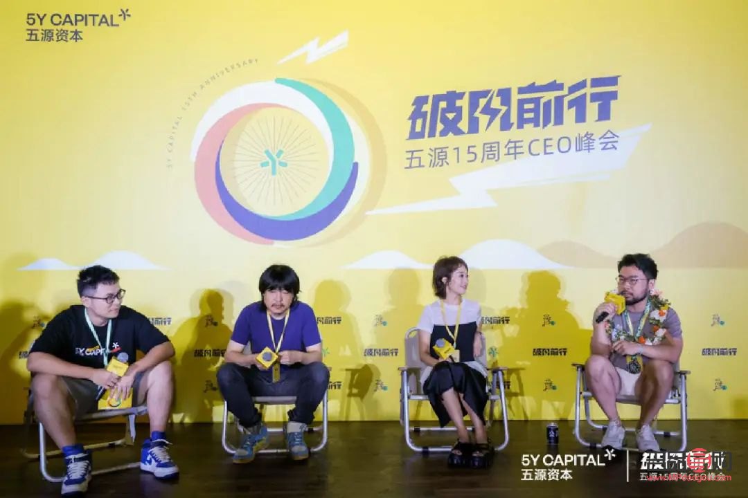 <h3>母亲生日礼物制作指南</h3>