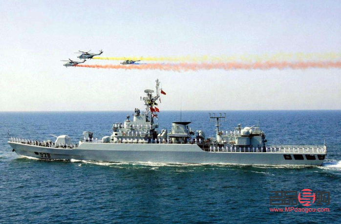 <h3>母亲生日礼物制作指南</h3>