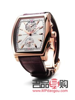 金表可以当黄金回收吗(金表可以当黄金回收吗知乎)