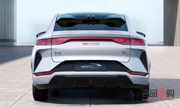 上高一买什么礼物好(高一生送什么礼物)