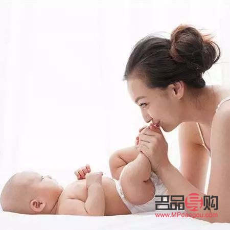 婴儿应该怎么护理身体(婴儿应该怎么护理身体呢)