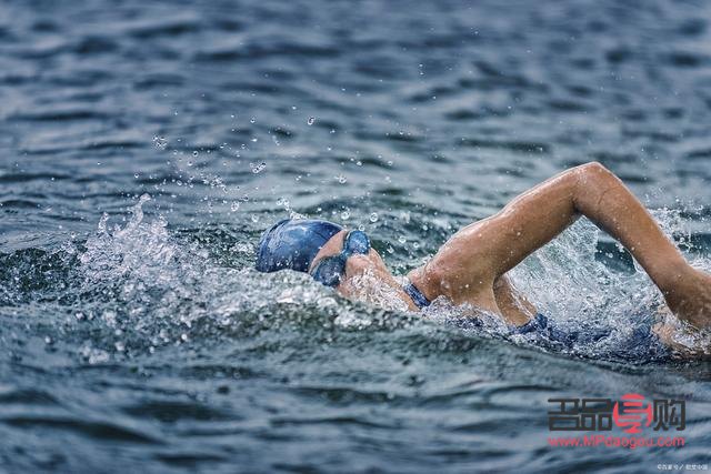 经常游泳身体怎么护理(经常游泳身体怎么护理好)