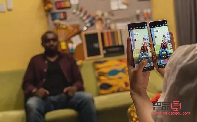 送老公礼物刻什么字呢(送老公礼物刻什么字呢好看)