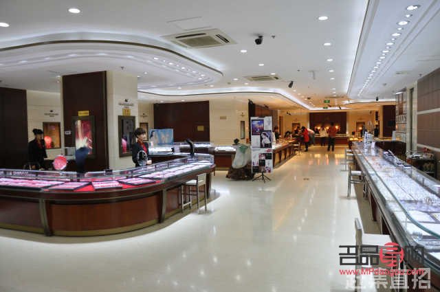 太阳金店济南官方网站(太阳金店济南官方网站地址)