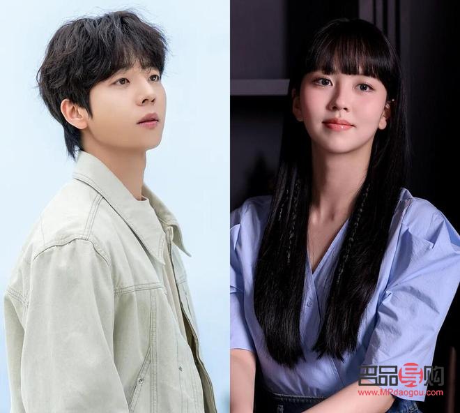 <h3>彩妆补妆技巧大揭秘</h3>