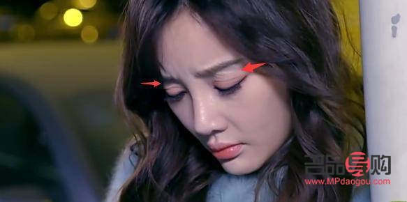 <h3>双眼皮眼综合手术危害深度解析</h3> <h3>双眼皮眼综合手术危害深度解析</h3>