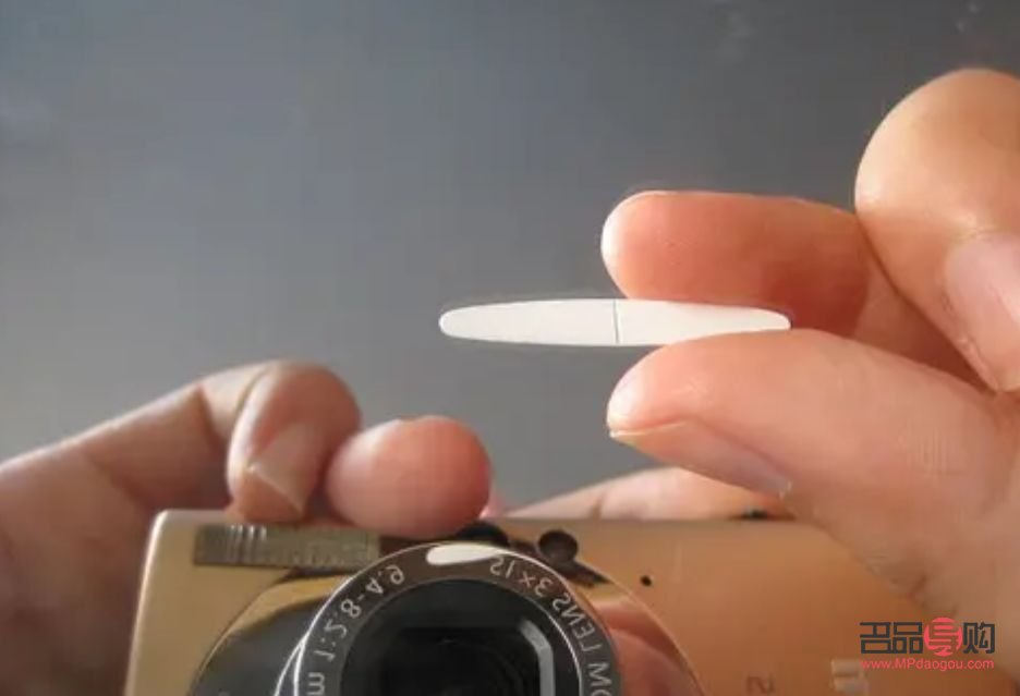 5种双眼皮型(几种双眼皮的眼型)