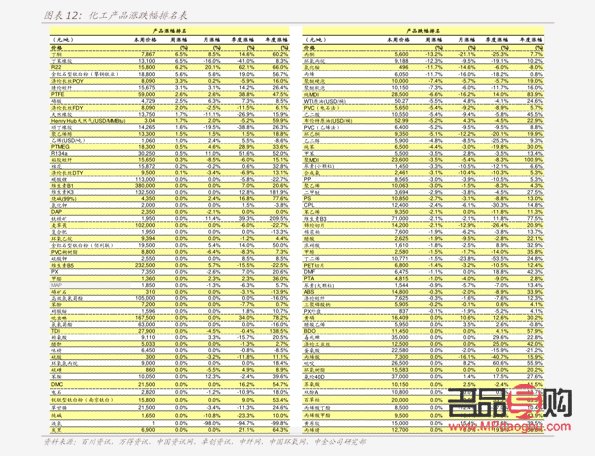 24ke99黄金行情价(24k99黄金价格)