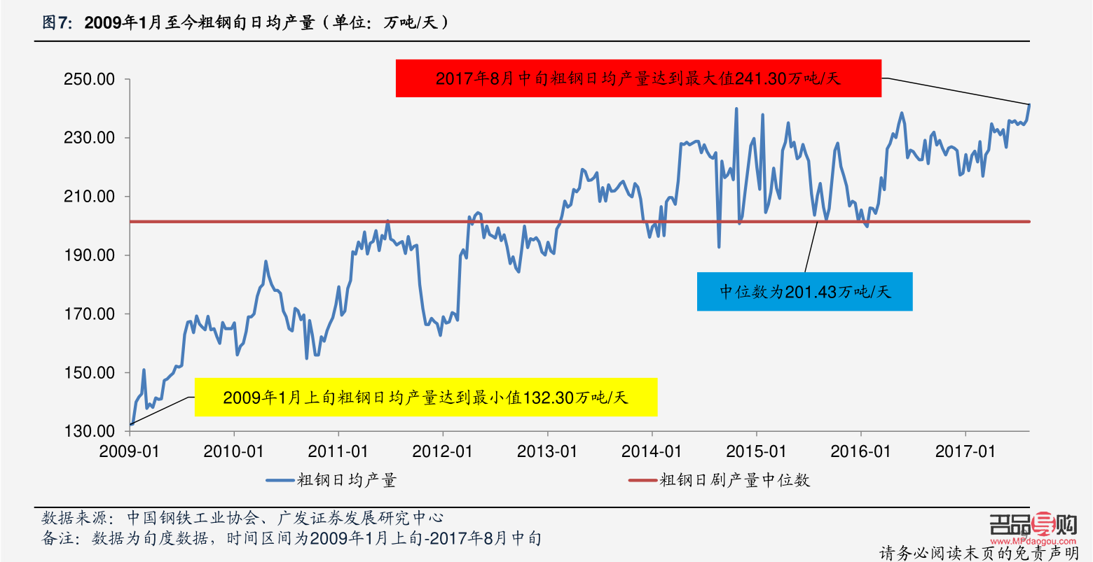 24ke99黄金行情价(24k99黄金价格)