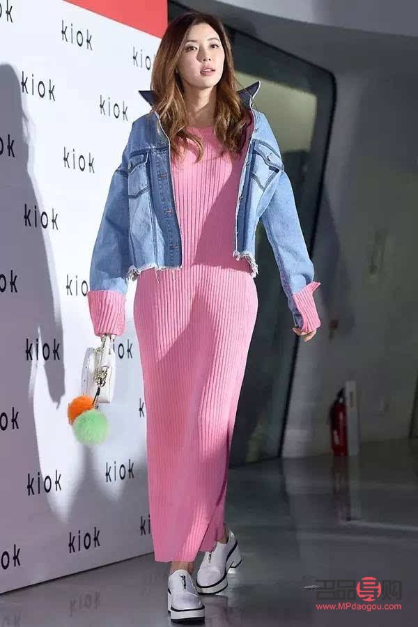 脸比较瘦小适合哪种双眼皮(脸比较瘦小适合哪种双眼皮贴) 脸比较瘦小适合哪种双眼皮(脸比较瘦小适合哪种双眼皮贴)