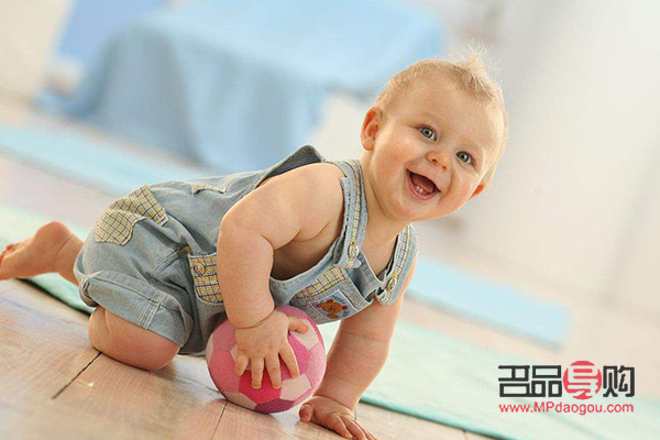 宝宝3岁怎么护理身体(宝宝3岁怎么护理身体好)