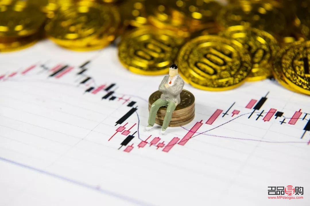 <h3>黄金ETF：投资黄金的新选择，值得考虑吗？</h3>