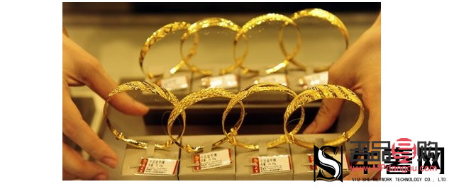 合肥老凤祥是否回收黄金？