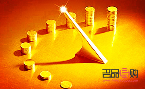 实物黄金投资入门技巧(实物黄金投资入门技巧和方法)