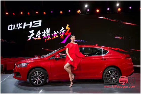 <h3>彩妆新手必修课：轻松掌握彩妆技巧</h3>