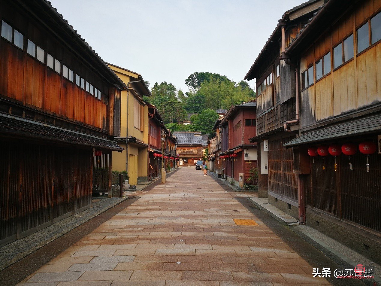 黄金店一般几点关门？探究背后的经营之道