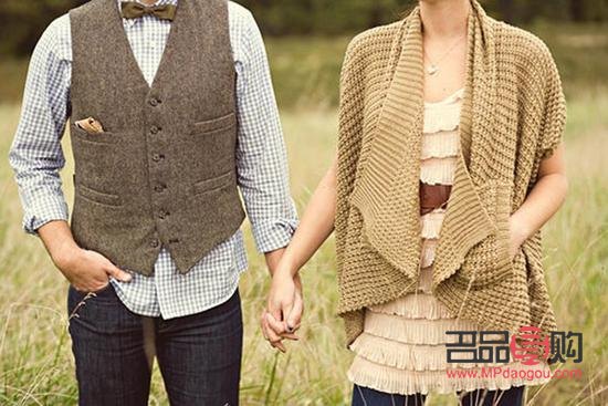 女明星的眼妆最好看(女明星的眼妆最好看吗)