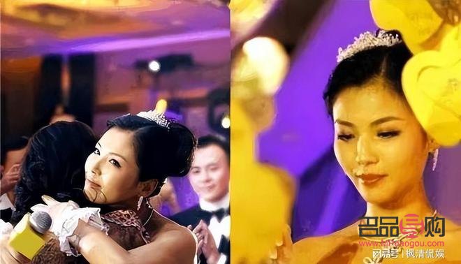 女明星的眼妆最好看(女明星的眼妆最好看吗)