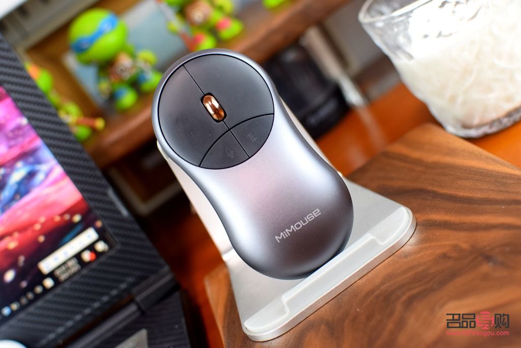 滚轮美容仪怎么用(滚轮美容仪怎么用视频教程)