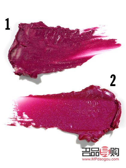 彩妆颜色怎么选择(彩妆颜色怎么选择好)