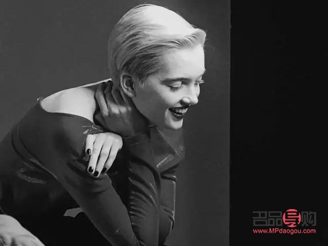 如何买国外彩妆(如何买国外彩妆品牌)