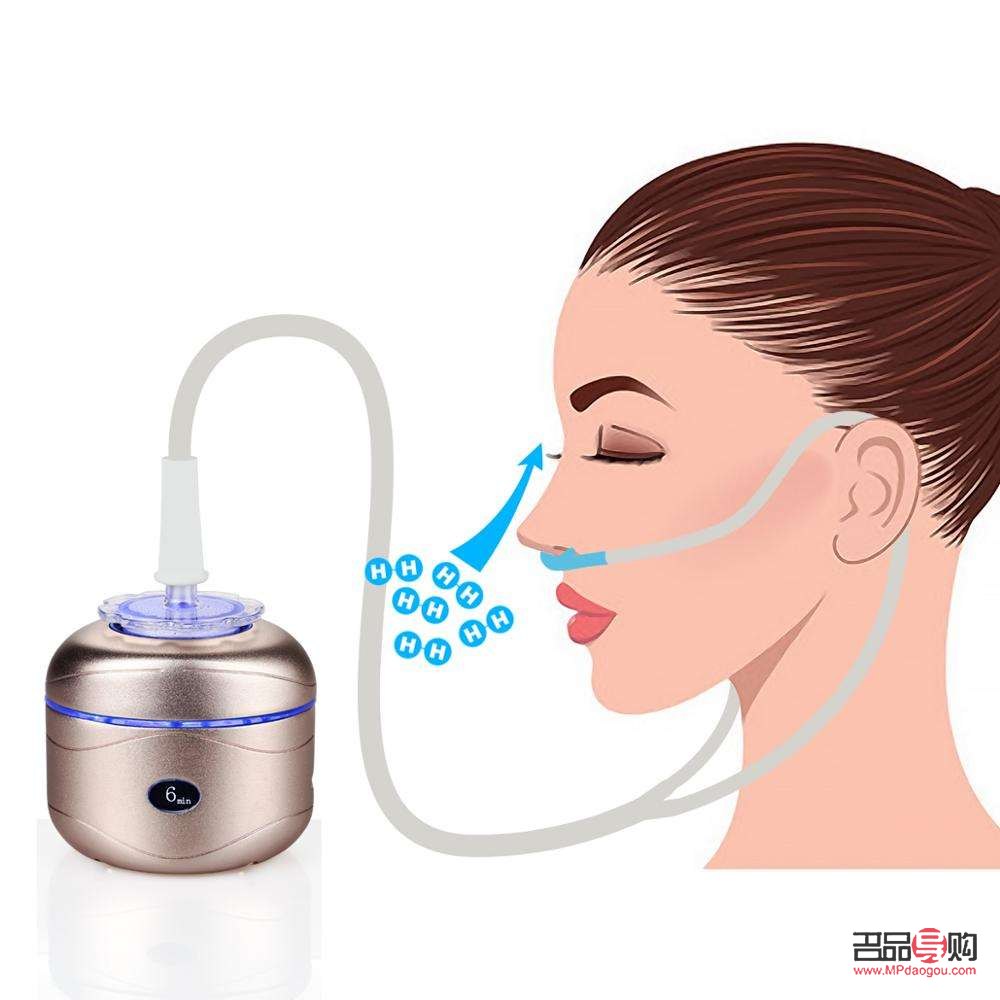 <h3>雾化美容安全性探讨</h3>
