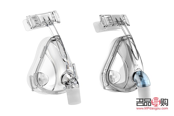 雾化美容安全性探讨