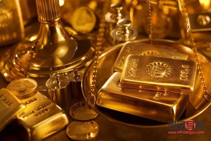 黄金投资技巧(黄金投资技巧和基本知识)