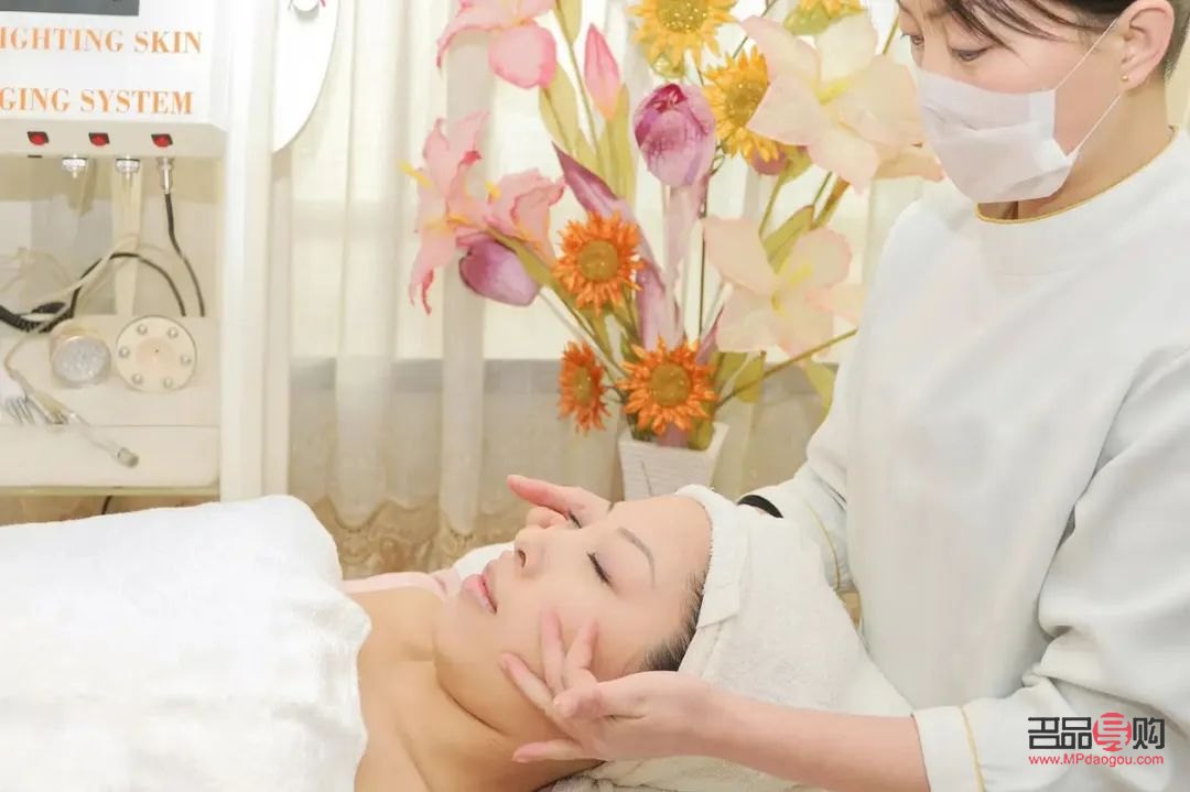 怎么铺垫美容项目(如何铺垫美容项目) 怎么铺垫美容项目(如何铺垫美容项目)