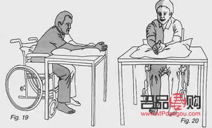 <h1>偏瘫病人身体护理全攻略</h1>