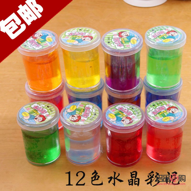 新人礼物与蔬菜泥：传统与现代的选择