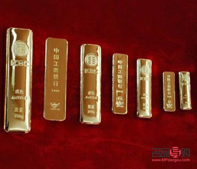 中国银行可以买黄金吗(中国银行可以买黄金吗?)