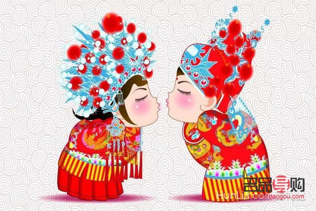 情人节相亲：挑选礼物的智慧与艺术