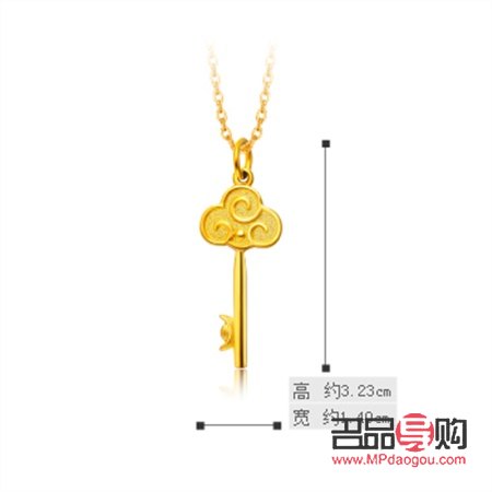 黄金投资分析师职业资格证：通往专业黄金投资之路的金钥匙