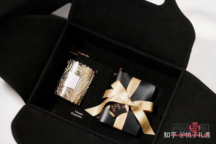 高端礼物送什么最好呢(高端礼物送什么最好呢男生)