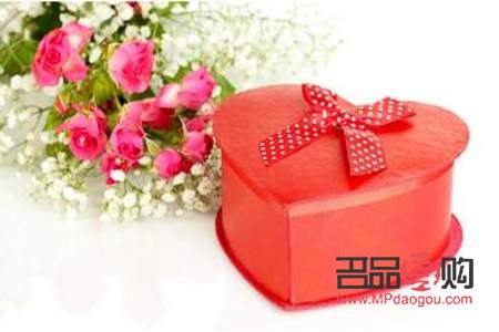 收到礼物需要怎么晒干(收到礼物怎样晒幸福又低调又好)