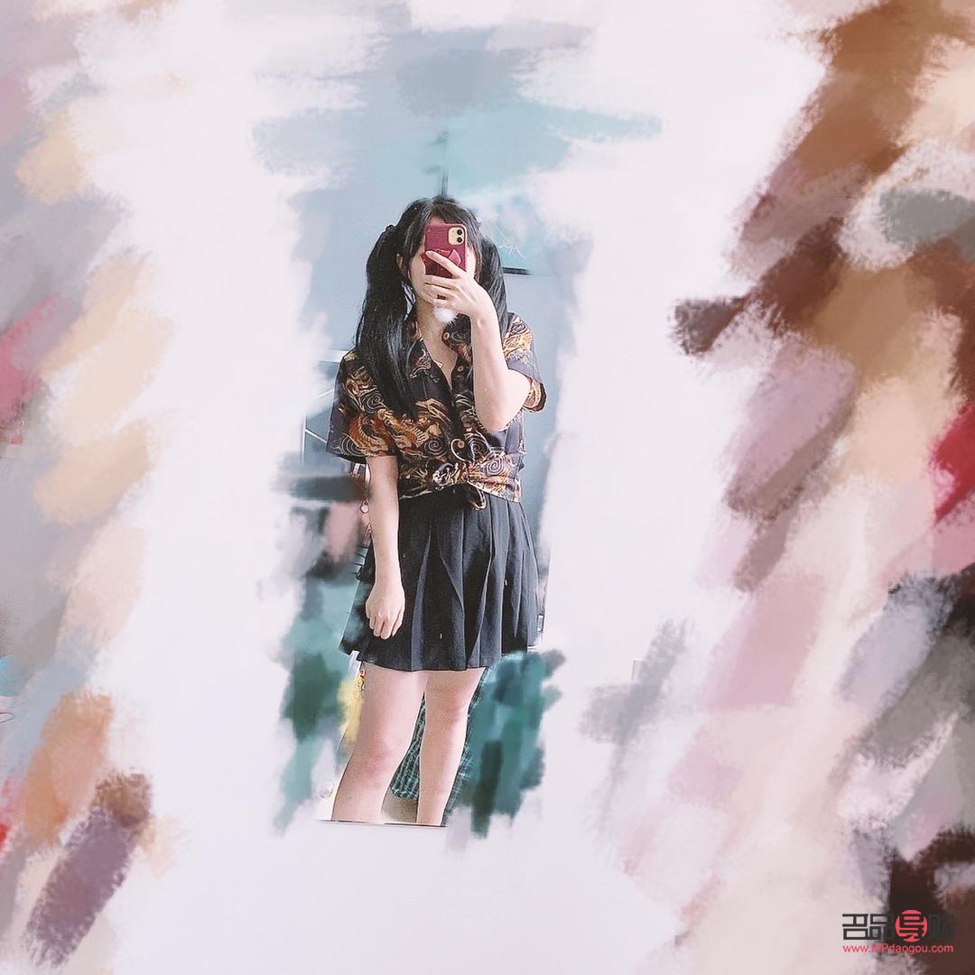 给中年男性送什么礼物(给中年男性送什么礼物好)