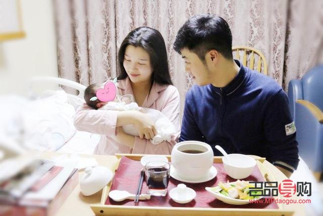 身体虚弱怎么护理孩子(身体虚弱怎么护理孩子呢)