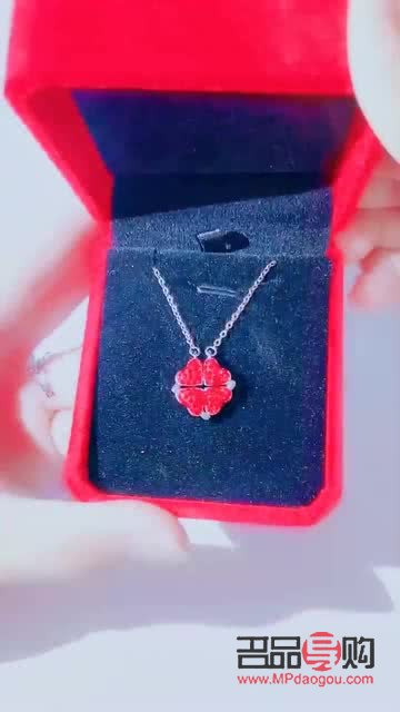 结婚以后买礼物怎么样(结婚以后买礼物怎么样呢)