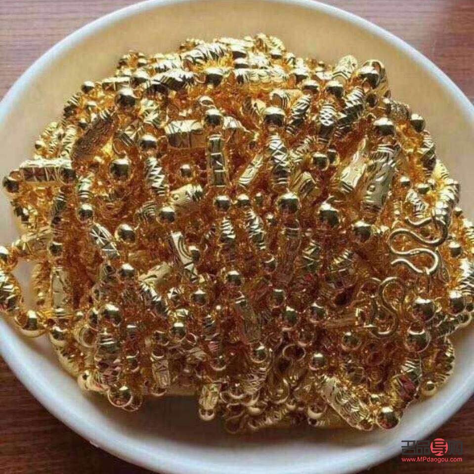驻马店回收黄金(驻马店回收黄金多少钱一克)