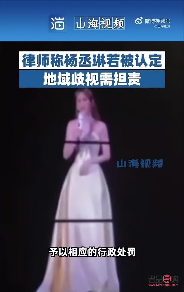 黄金期货一手为多少克(黄金期货一手要多少克)