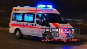 <h3>美容院拍照全攻略:如何拍出令人惊艳的照片</h3> <h3>美容院拍照全攻略:如何拍出令人惊艳的照片</h3>