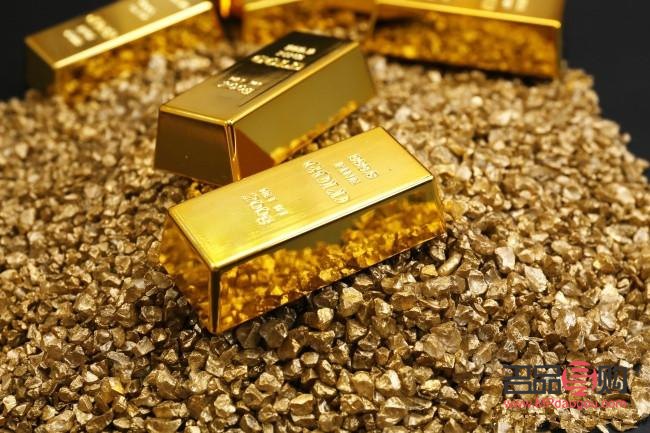 中国银行黄金在哪里买(中国银行黄金在哪里买最便宜)