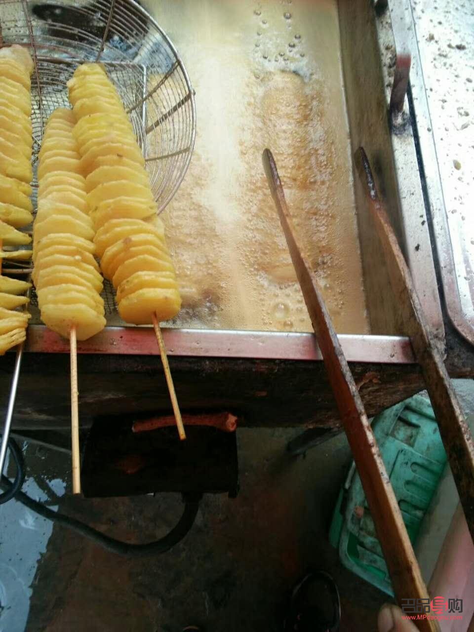 中国银行黄金在哪里买(中国银行黄金在哪里买最便宜)